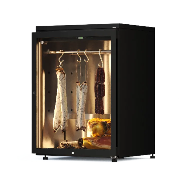 IP Industrie MEB0151