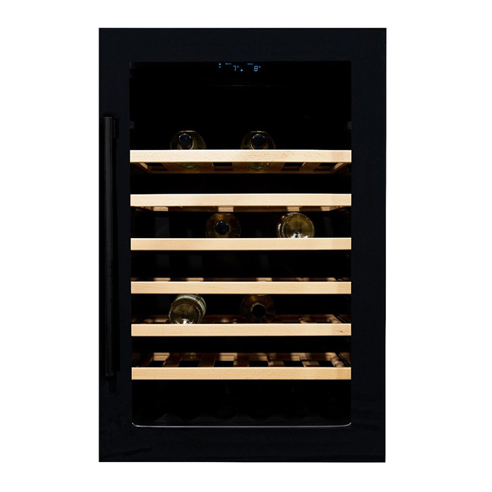 Vinata Serottini 48 | 1 zone | Wijnkoelkast