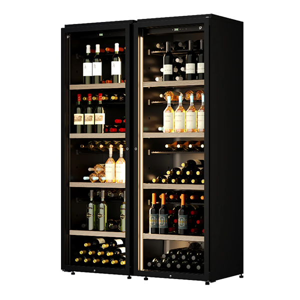 IP Industrie MEB2501