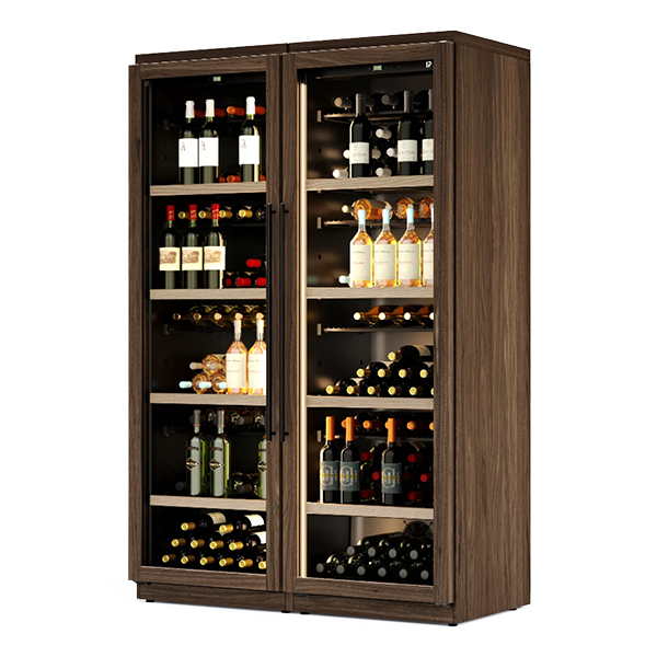 IP Industrie ESN2501 | Essential Wood