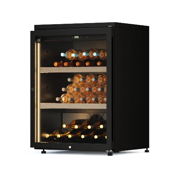IP Industrie MEB0151