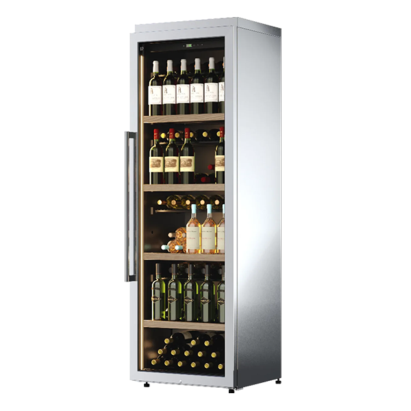 IP Industrie Pure Inox INX0501