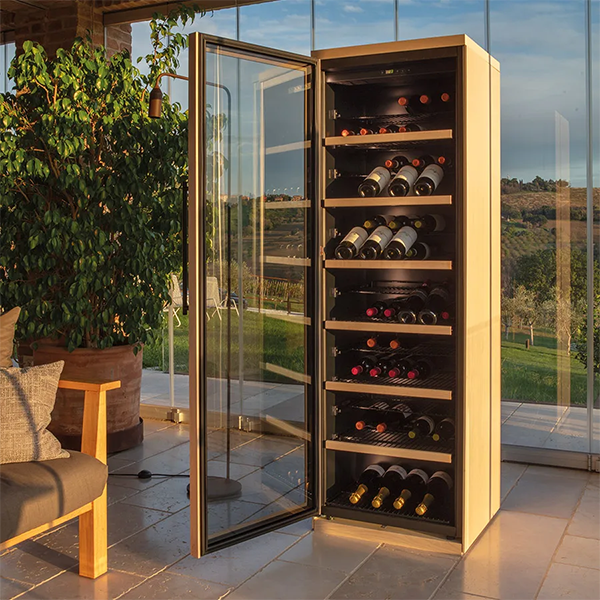 IP Industrie ESN0501 | Essential Wood