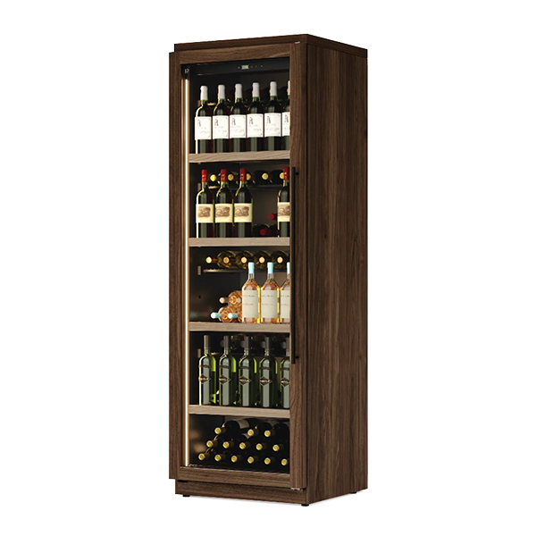 IP Industrie ESN0501 | Essential Wood