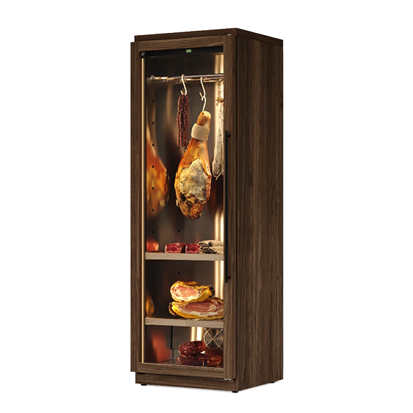 IP Industrie ESN0501 | Essential Wood