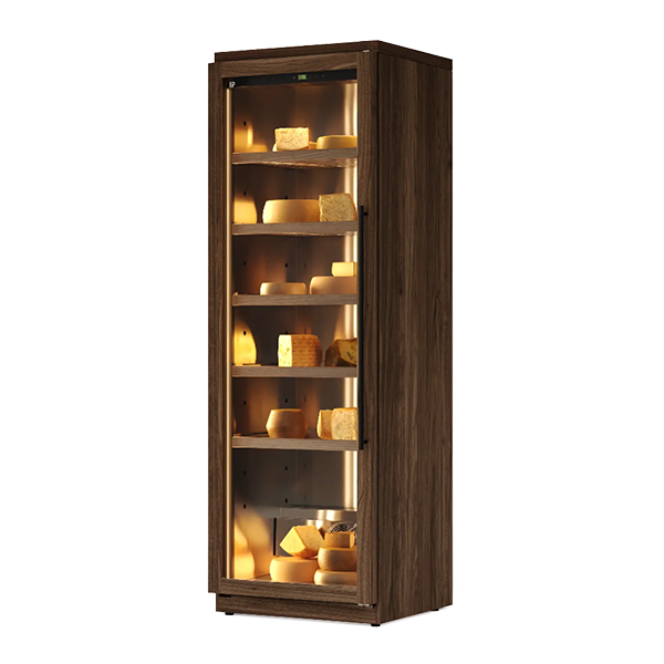 IP Industrie ESN0501 | Essential Wood