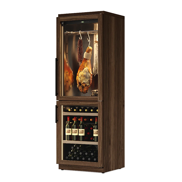 IP Industrie ESN0601 | Essential Wood