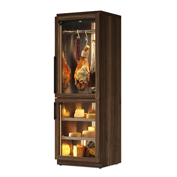 IP Industrie ESN0601 | Essential Wood