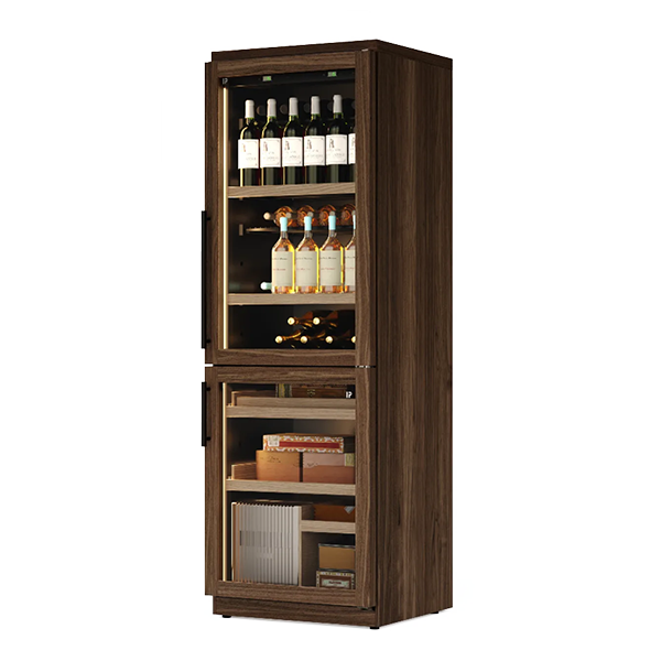 IP Industrie ESN0601 | Essential Wood