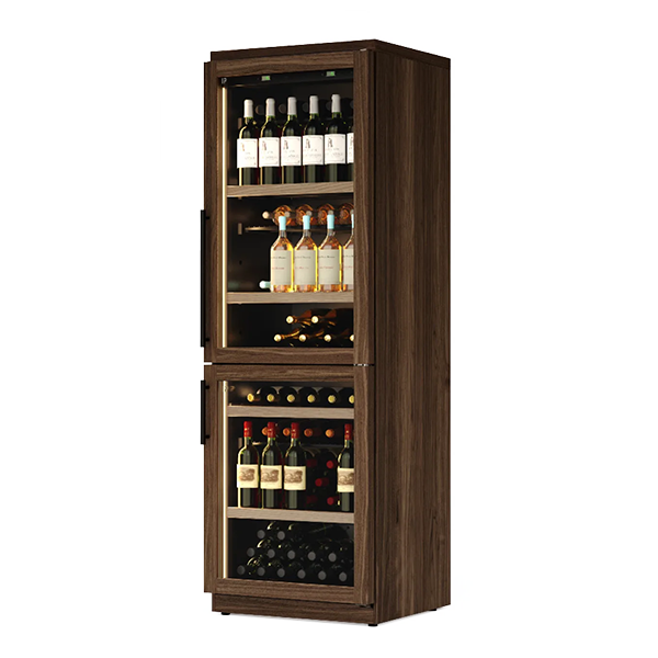 IP Industrie ESN0601 | Essential Wood