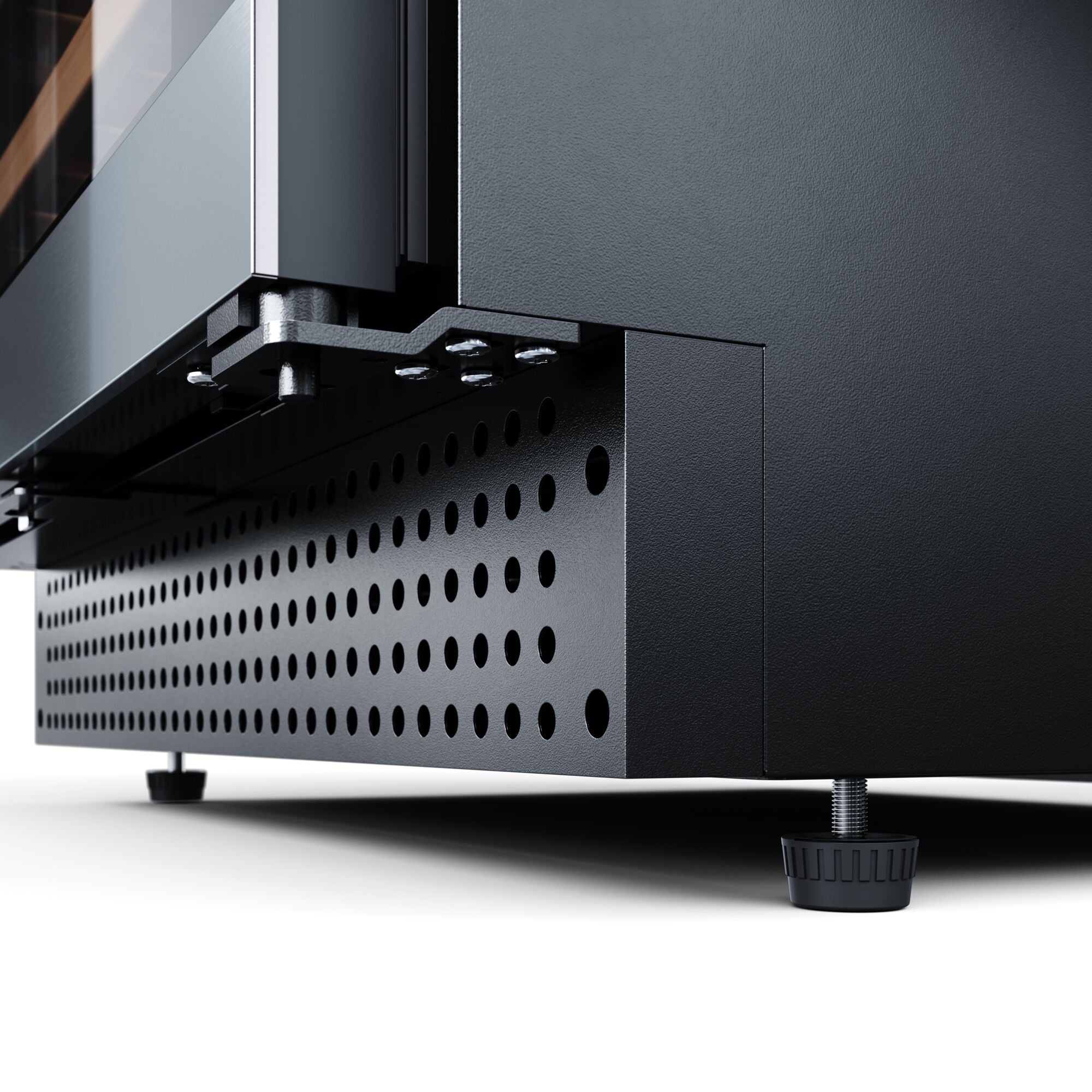 Dometic C18B | 2 Zonen | Weinklimaschrank