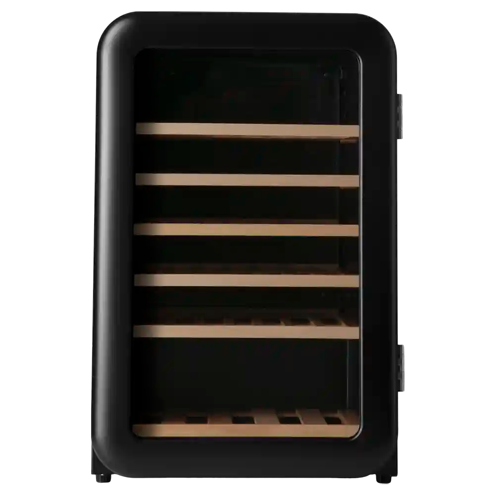 Cavecool Retro Apatite 49 | 1 zone | Wine refrigerator