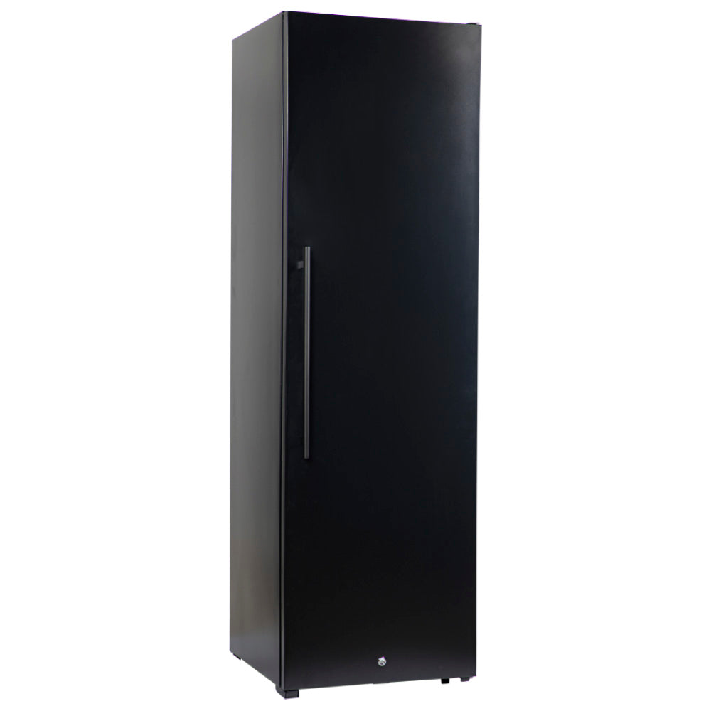 Cavecool Passion Mica 248 | 1 zone | Wine climate cabinet