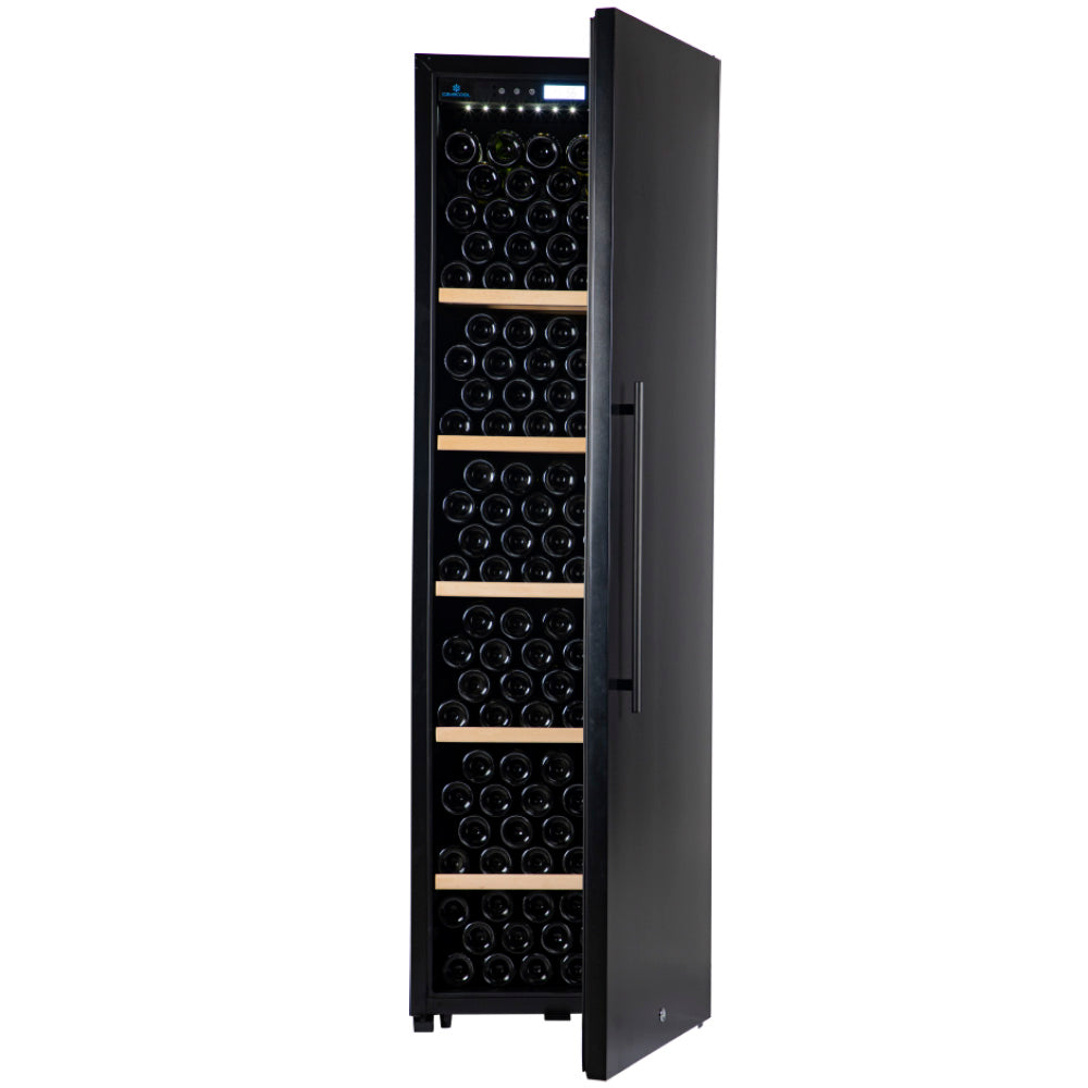 Cavecool Passion Mica 248 | 1 zone | Wine climate cabinet