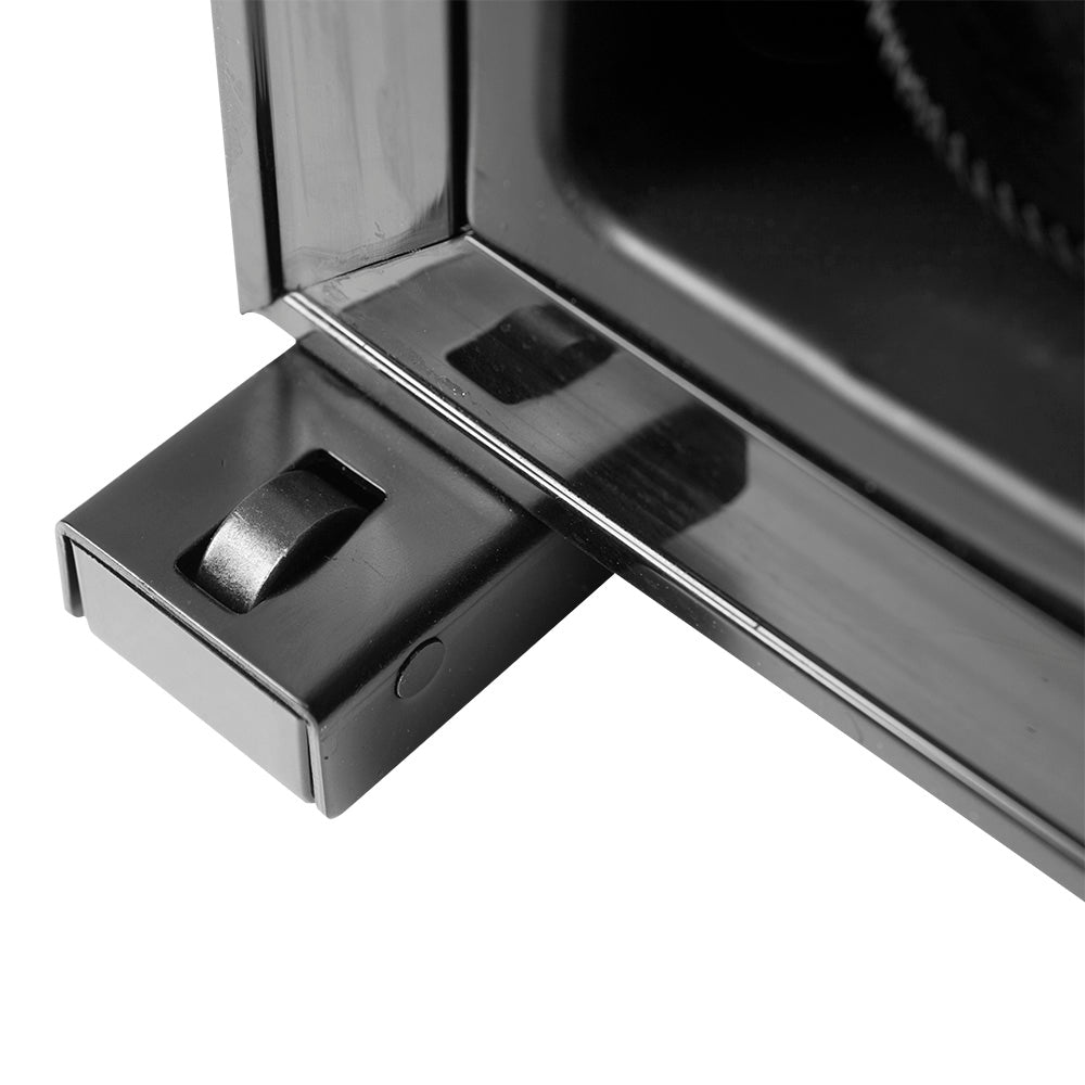 Cavecool Passion Mica 248 | 1 zone | Wine climate cabinet
