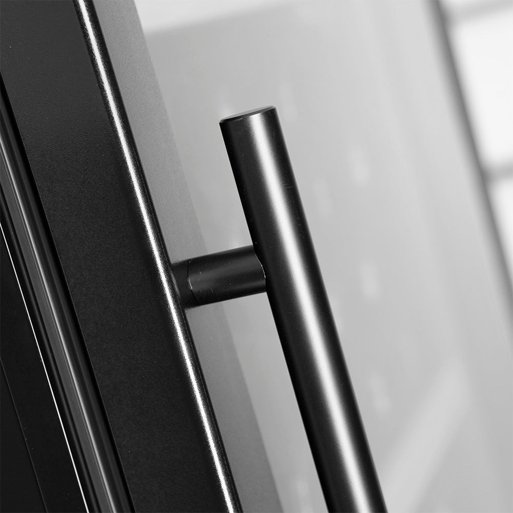 Cavecool Passion Mica 248 | 1 zone | Wine climate cabinet