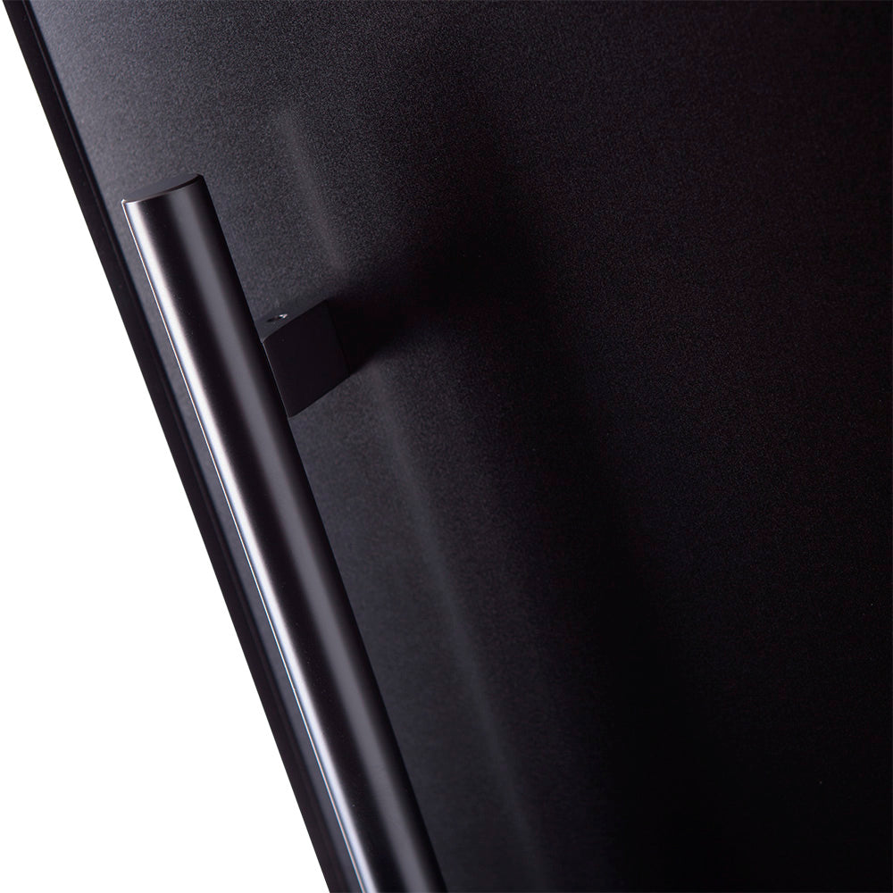 Cavecool Passion Mica 248 | 1 zone | Wine climate cabinet