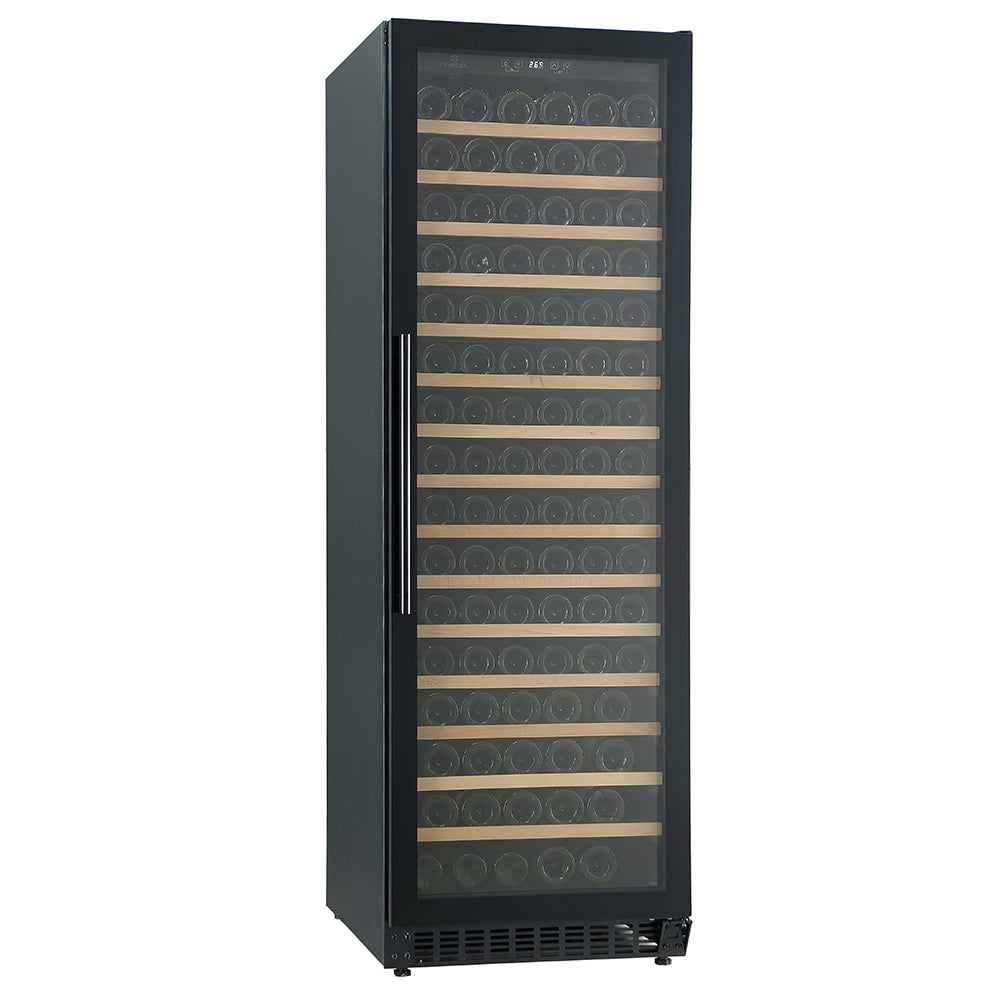 Cavecool Affection Onyx 171 | 1 Zone | Weinklimaschrank