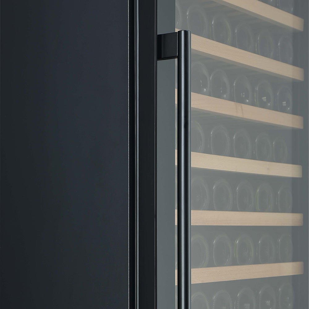 Cavecool Affection Onyx 171 | 1 Zone | Weinklimaschrank