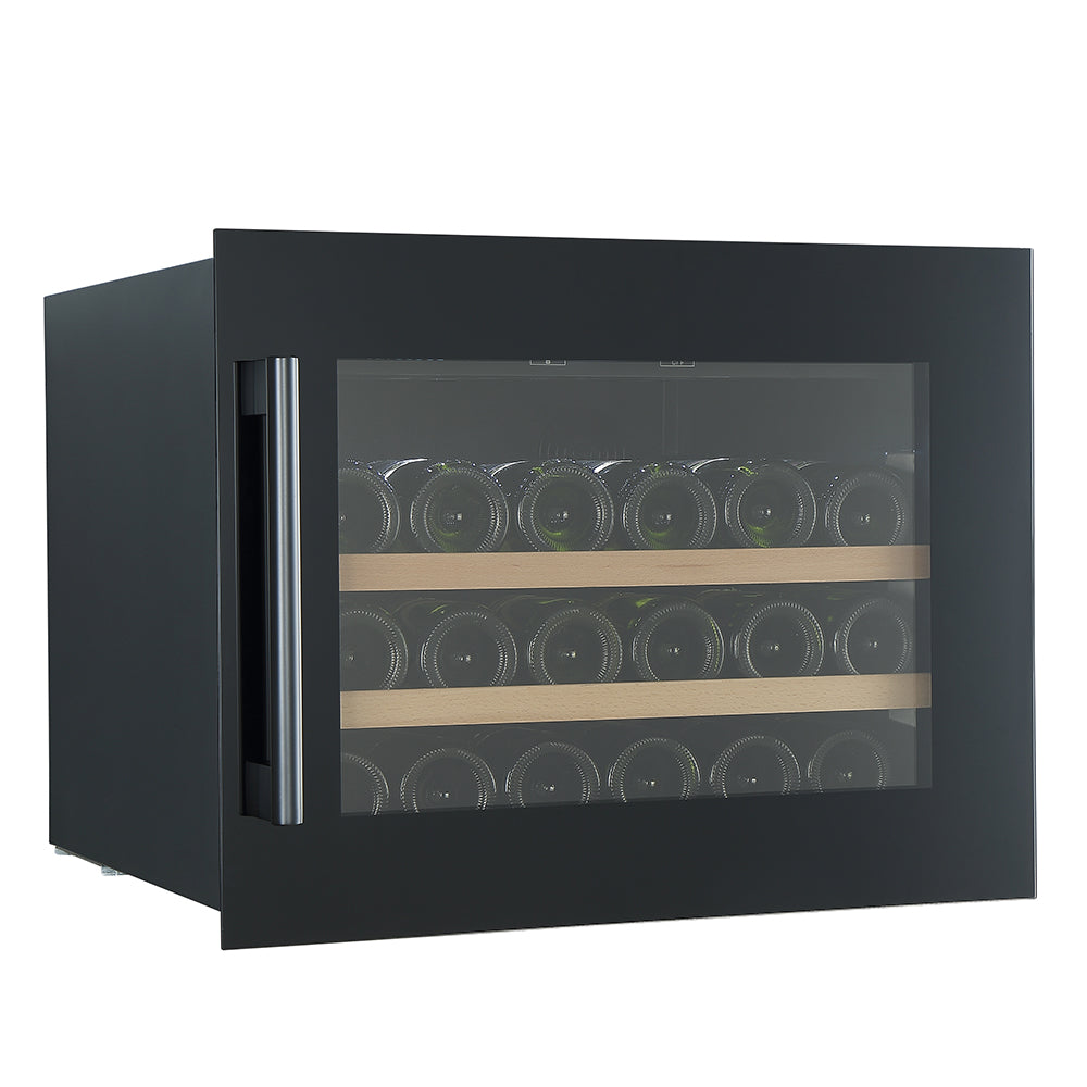Cavecool Morion Bornit 28 | 1 Zone | Weinklimaschrank