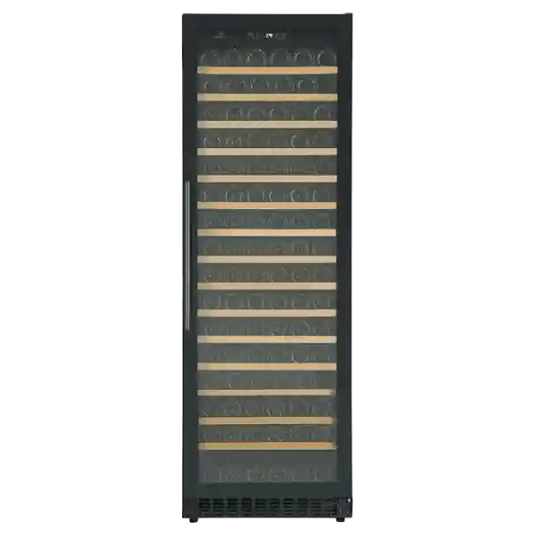 Cavecool Affection Onyx 171 | 1 Zone | Weinklimaschrank