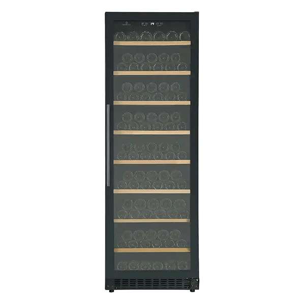 Cavecool Affection Onyx 171 Essential Edition | 1 Zone | Weinklimaschrank