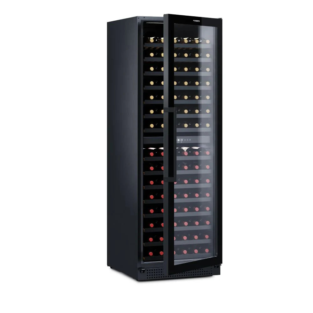 Dometic D154FB | 2 Zonen | Weinklimaschrank
