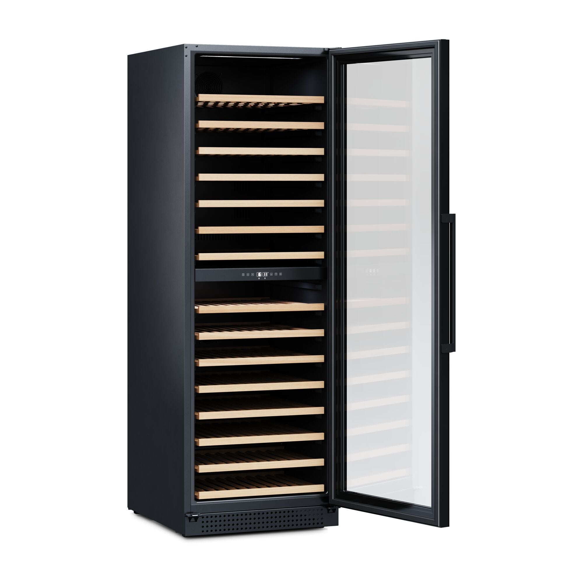 Dometic D154F | 2 Zonen | Weinklimaschrank