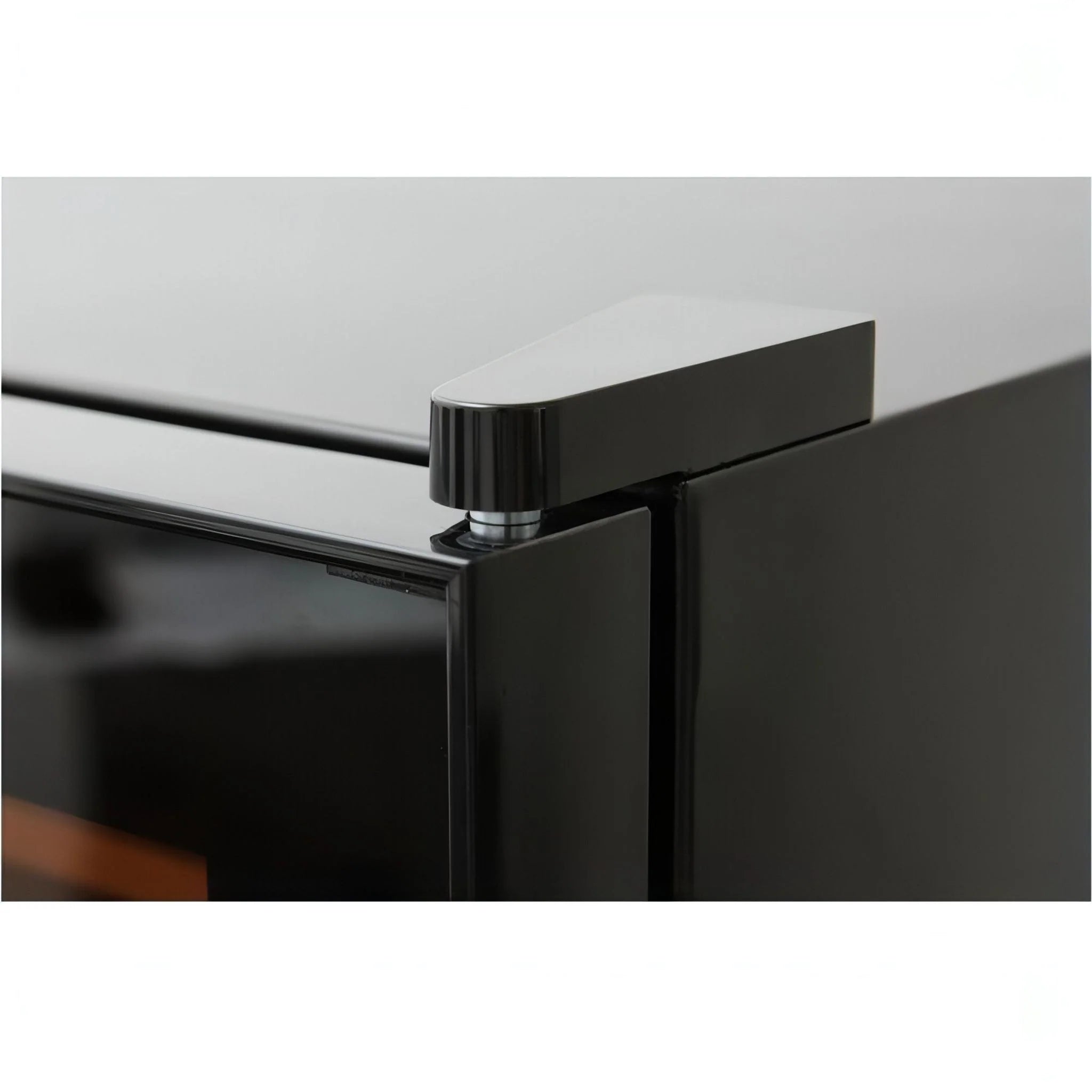 Dunavox Home 50 | 2 zones | Wine climate cabinet