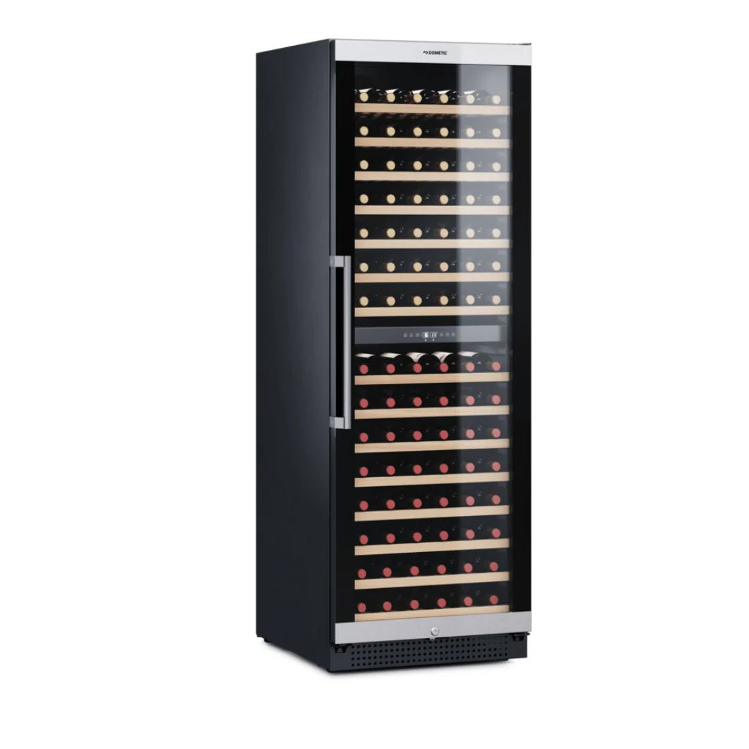 Dometic C154F | 2 Zonen | Weinklimaschrank