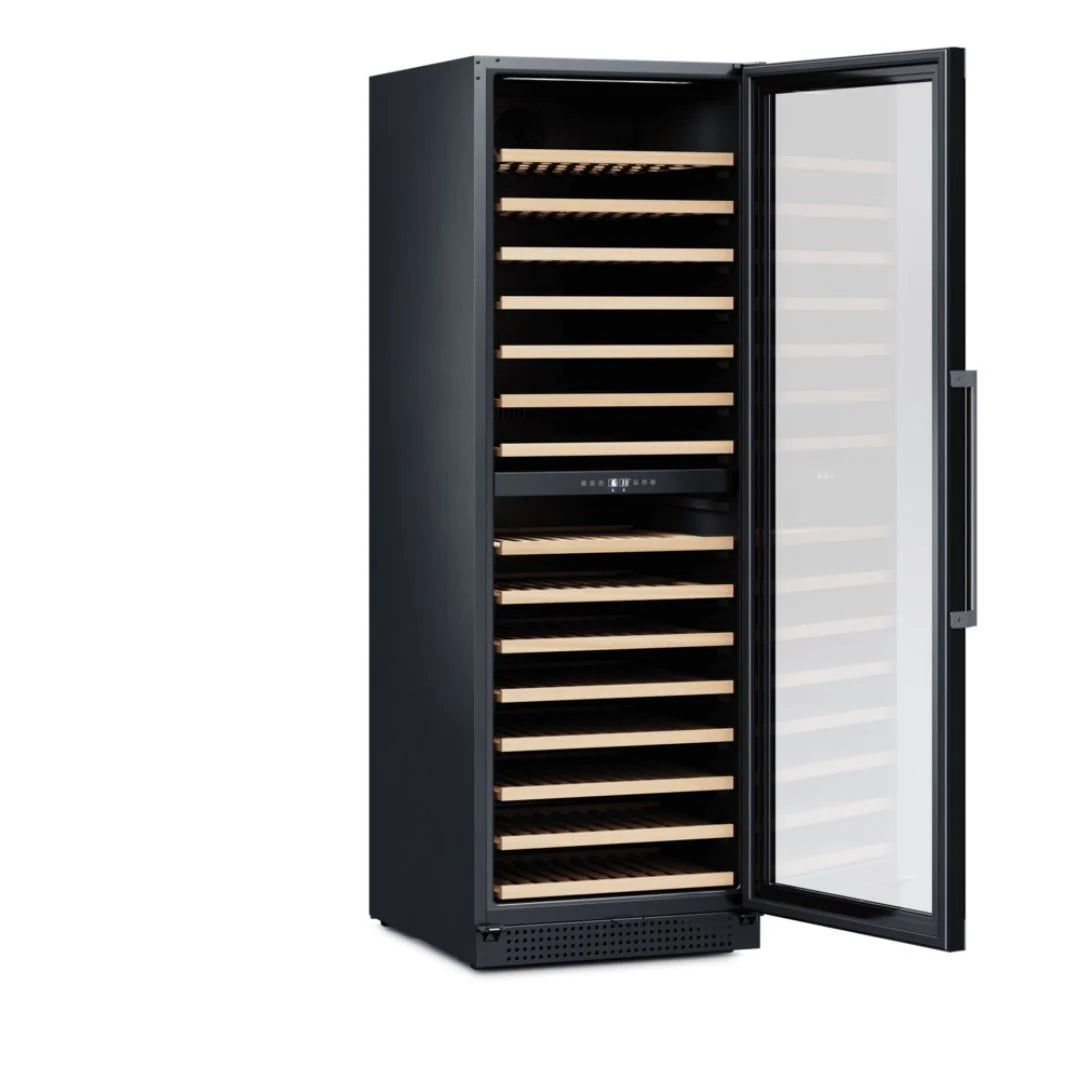 Dometic C154F | 2 Zonen | Weinklimaschrank