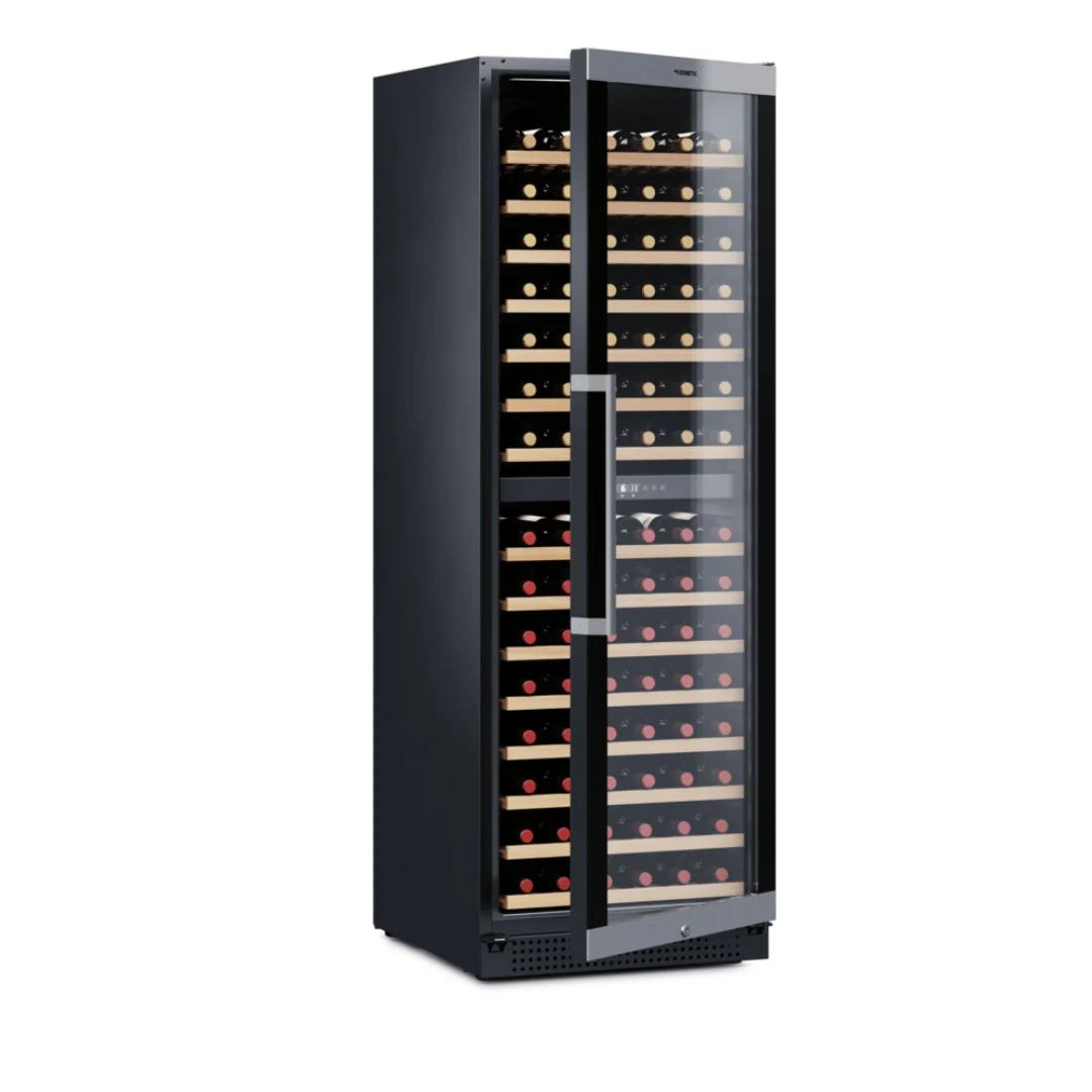 Dometic C154F | 2 Zonen | Weinklimaschrank