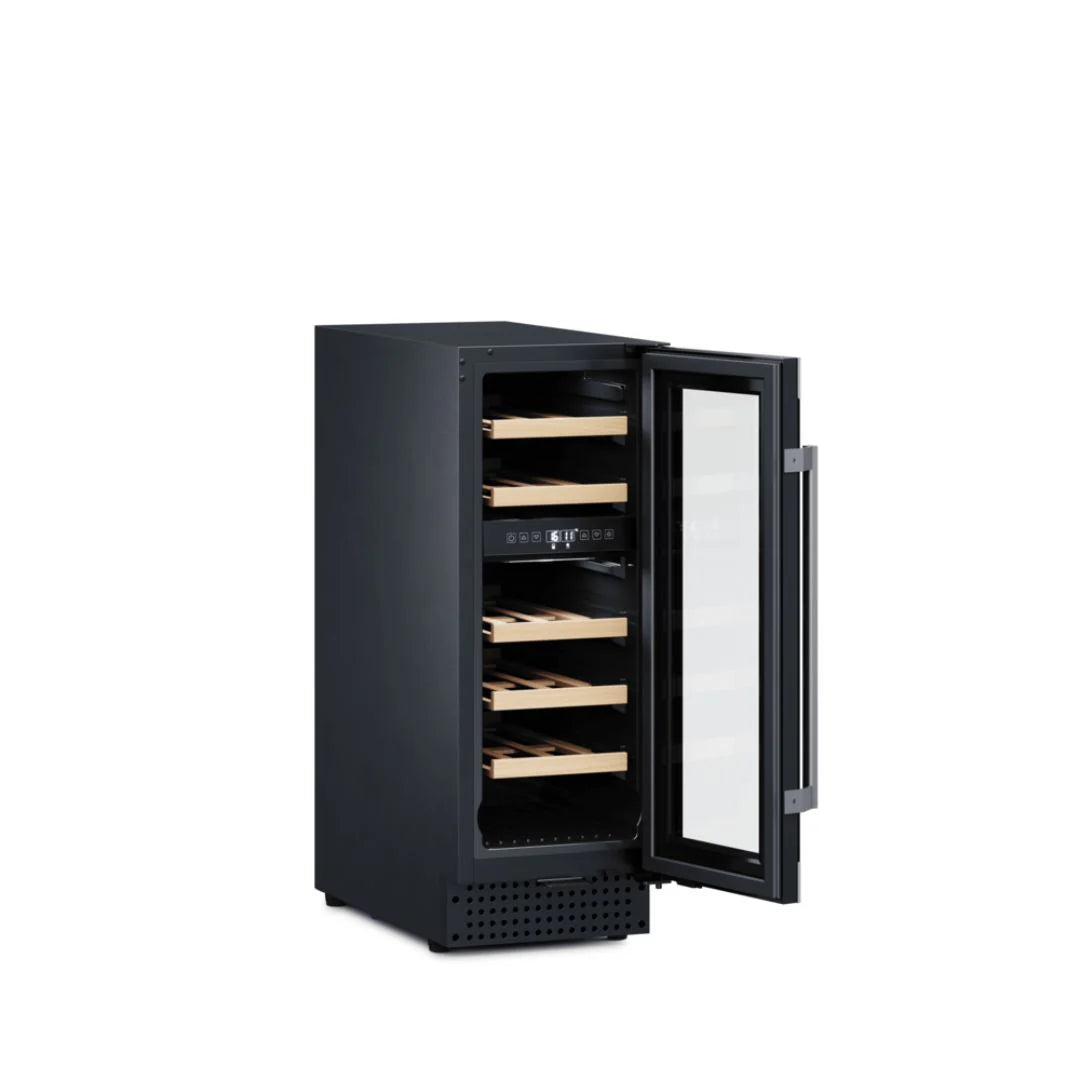 Dometic C18B | 2 Zonen | Weinklimaschrank