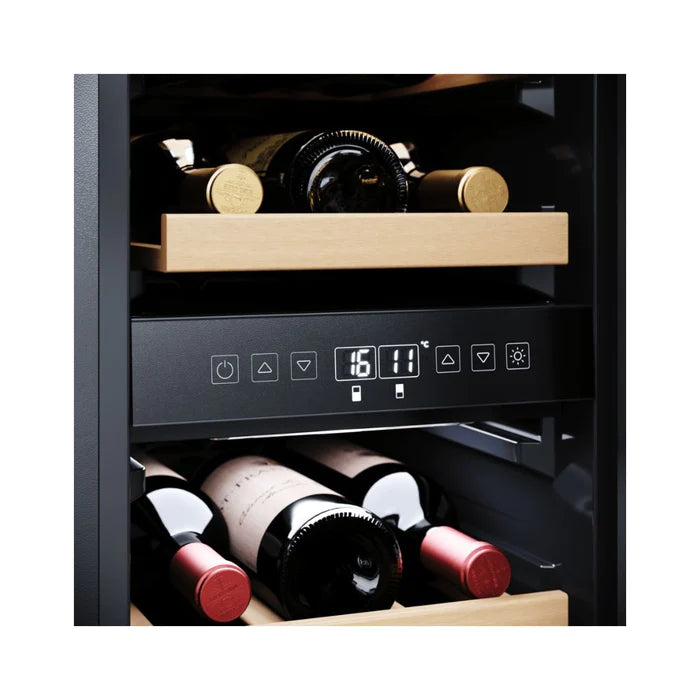 Dometic D42B | 2 Zonen | Weinklimaschrank