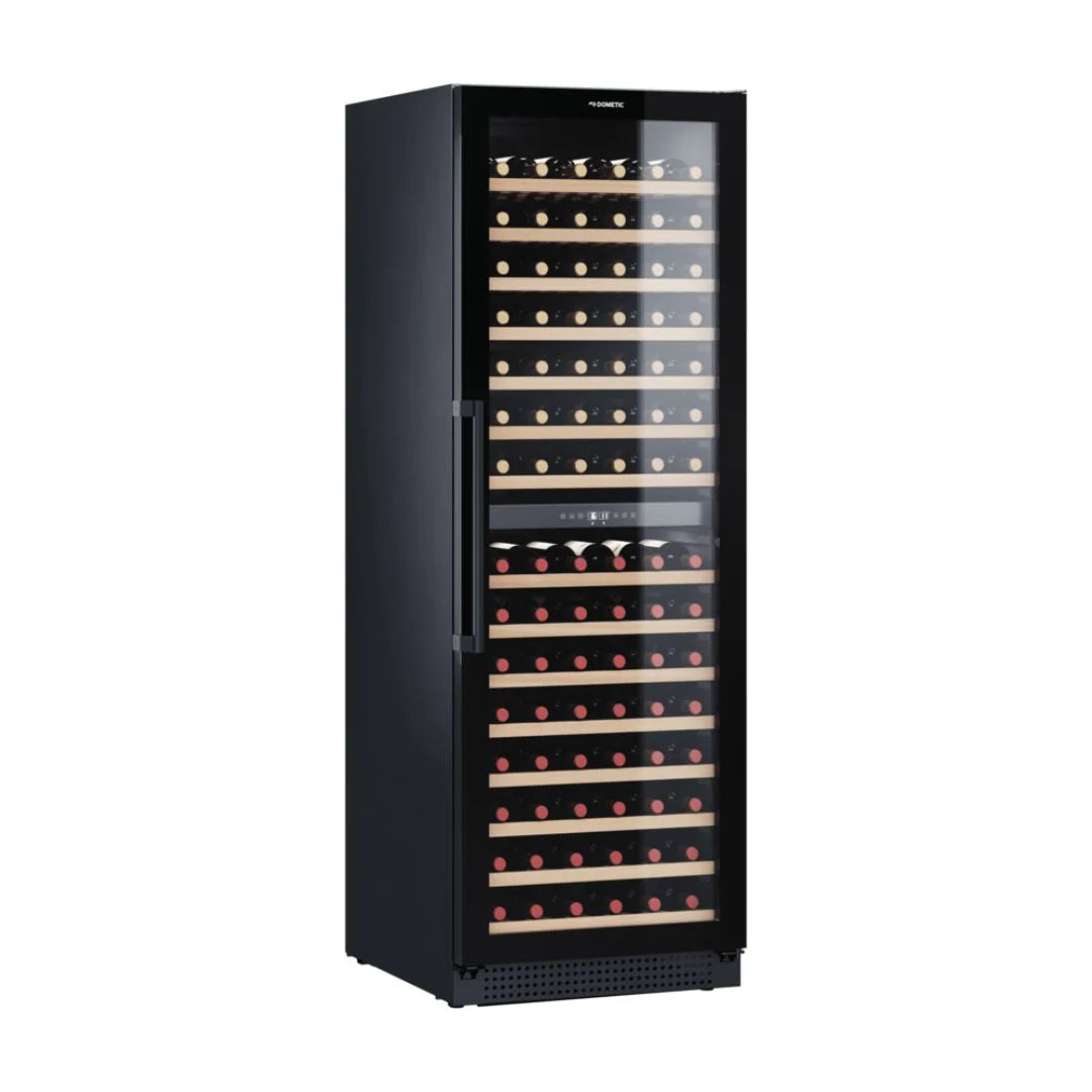 Dometic D154F | 2 Zonen | Weinklimaschrank