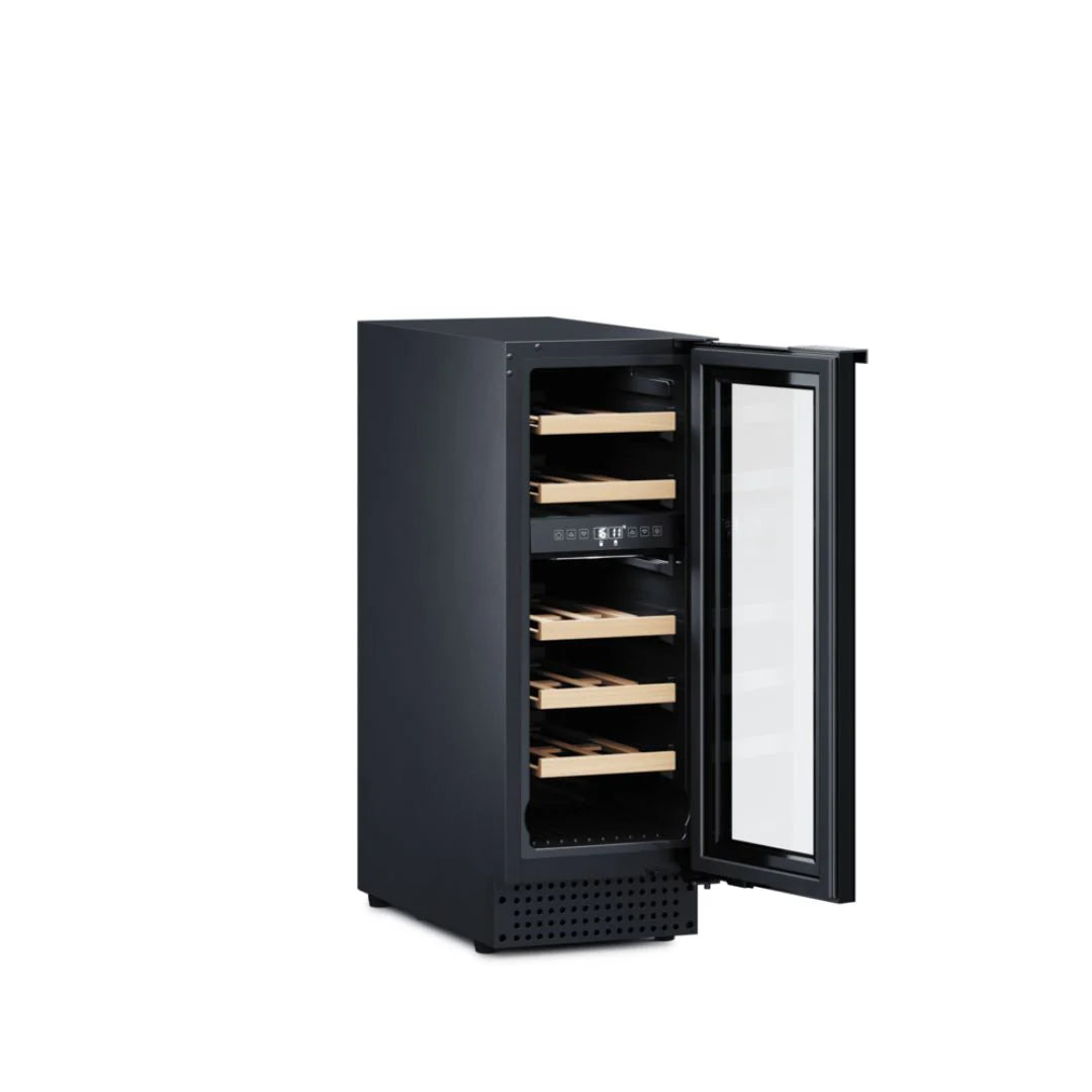 Dometic D18B | 2 Zonen | Weinklimaschrank