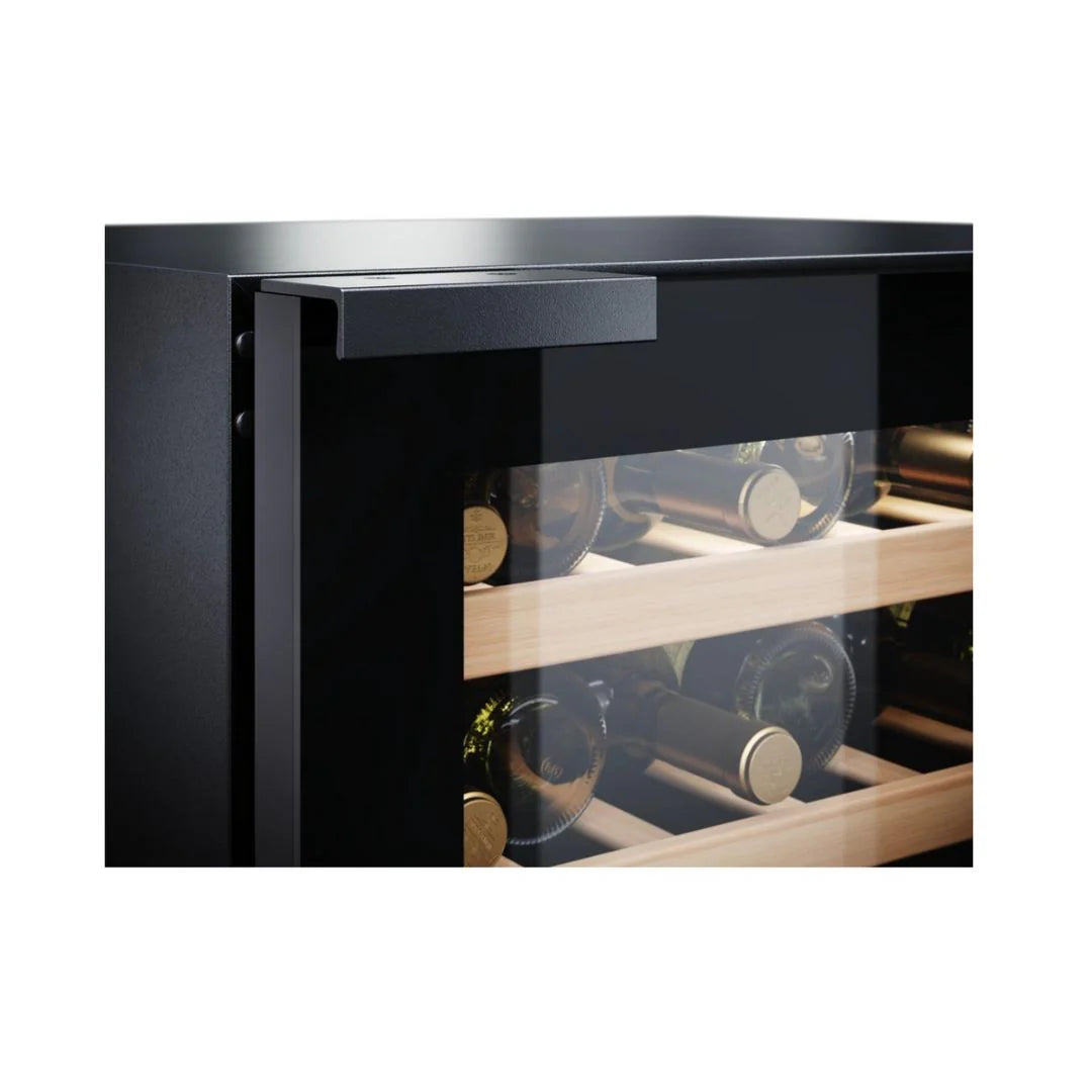 Dometic D46BB | 2 Zones | Wine Climate Cabinet