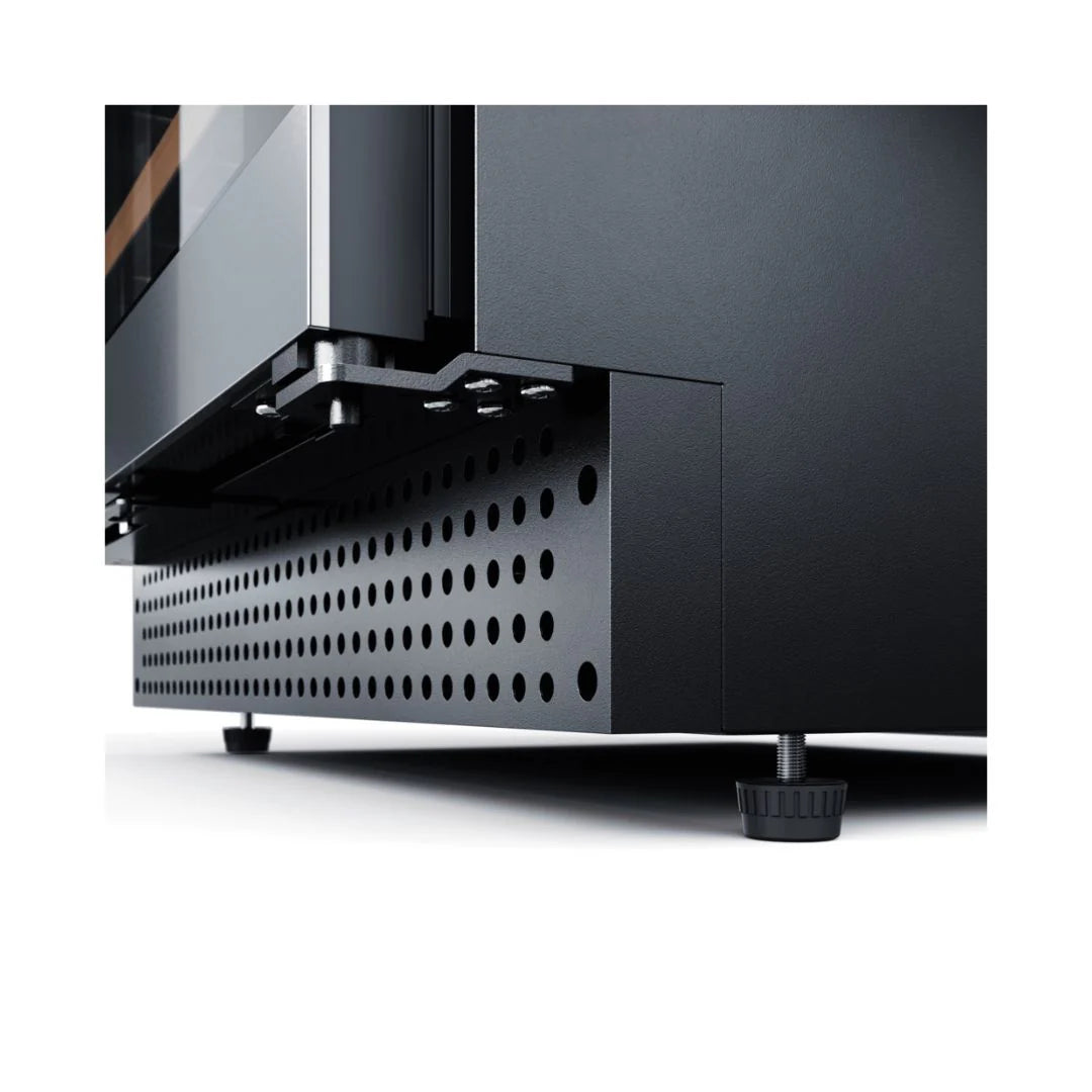 Dometic D154F | 2 zones | Wijnklimaatkast