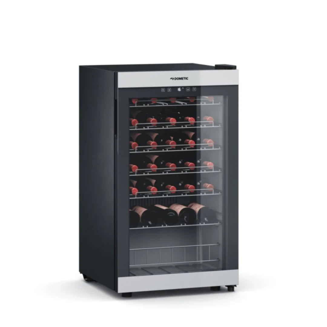 Dometic C35F | 1 Zone | Wine Cooler
