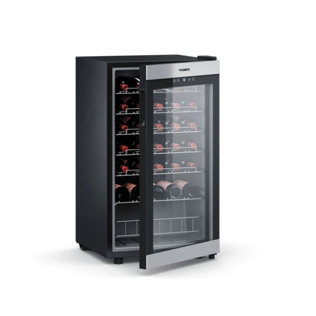 Dometic C35F | 1 Zone | Wine Cooler