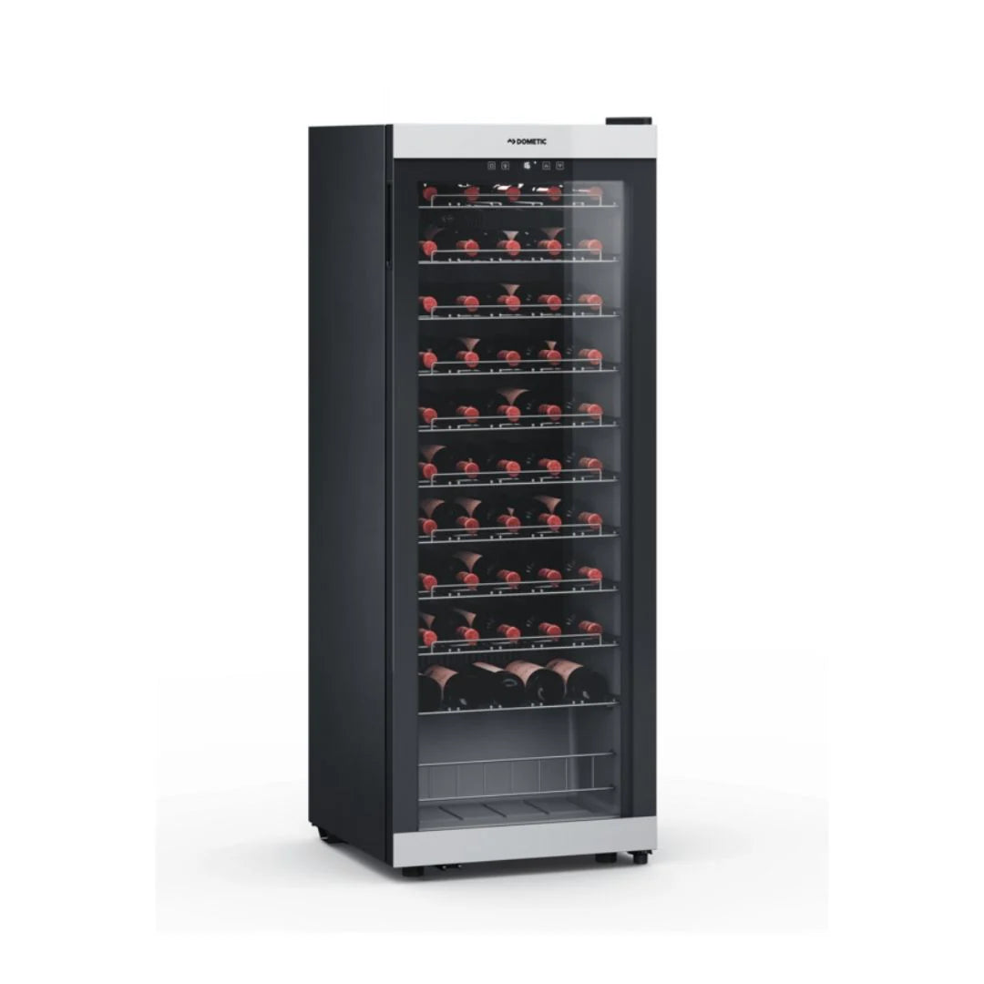 Dometic C55F | 1 Zone | Wine Climate Cabinet