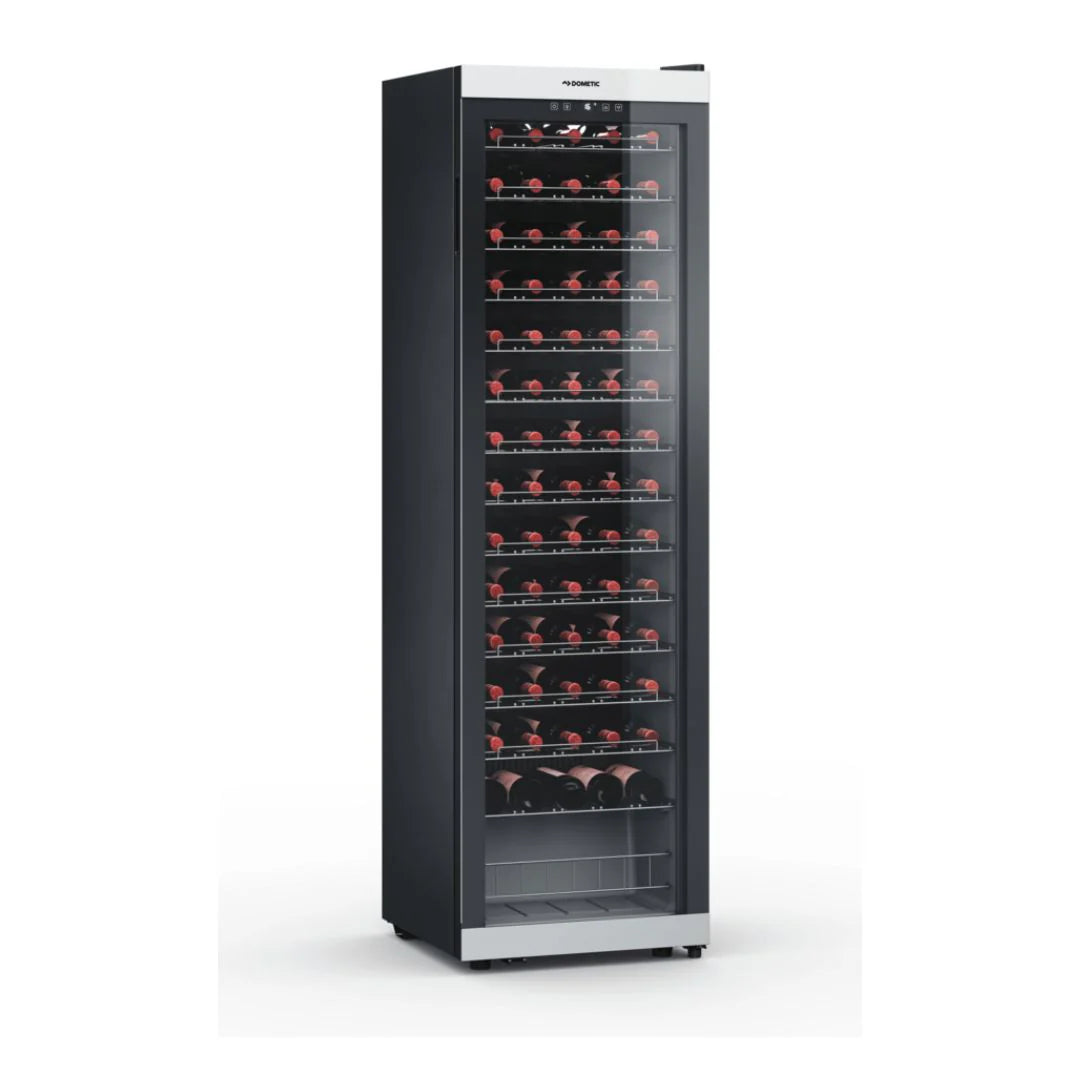 Dometic C75F | 1 Zone | Wine Cooler