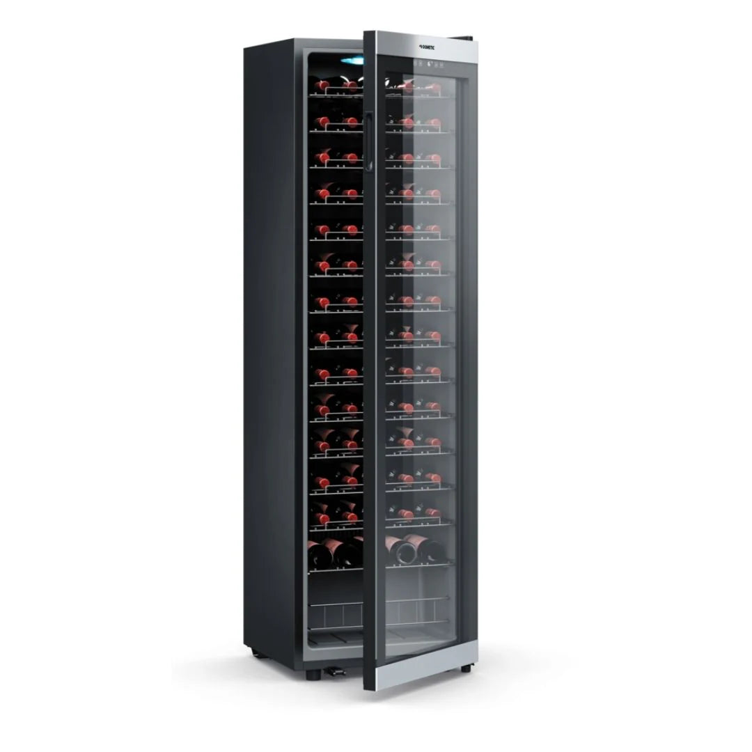Dometic C75F | 1 Zone | Wine Cooler