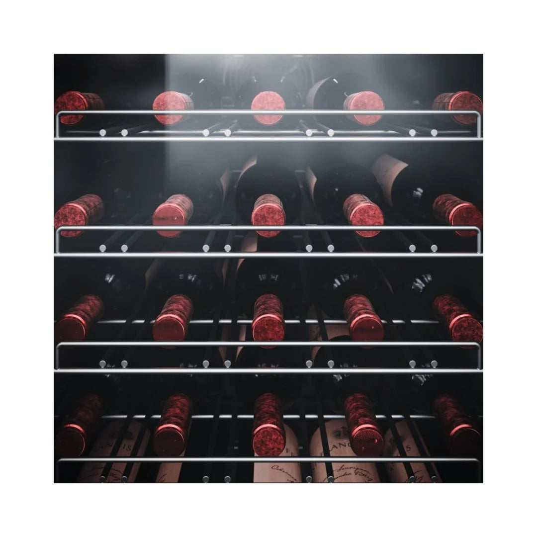 Dometic C55F | 1 Zone | Wine Climate Cabinet