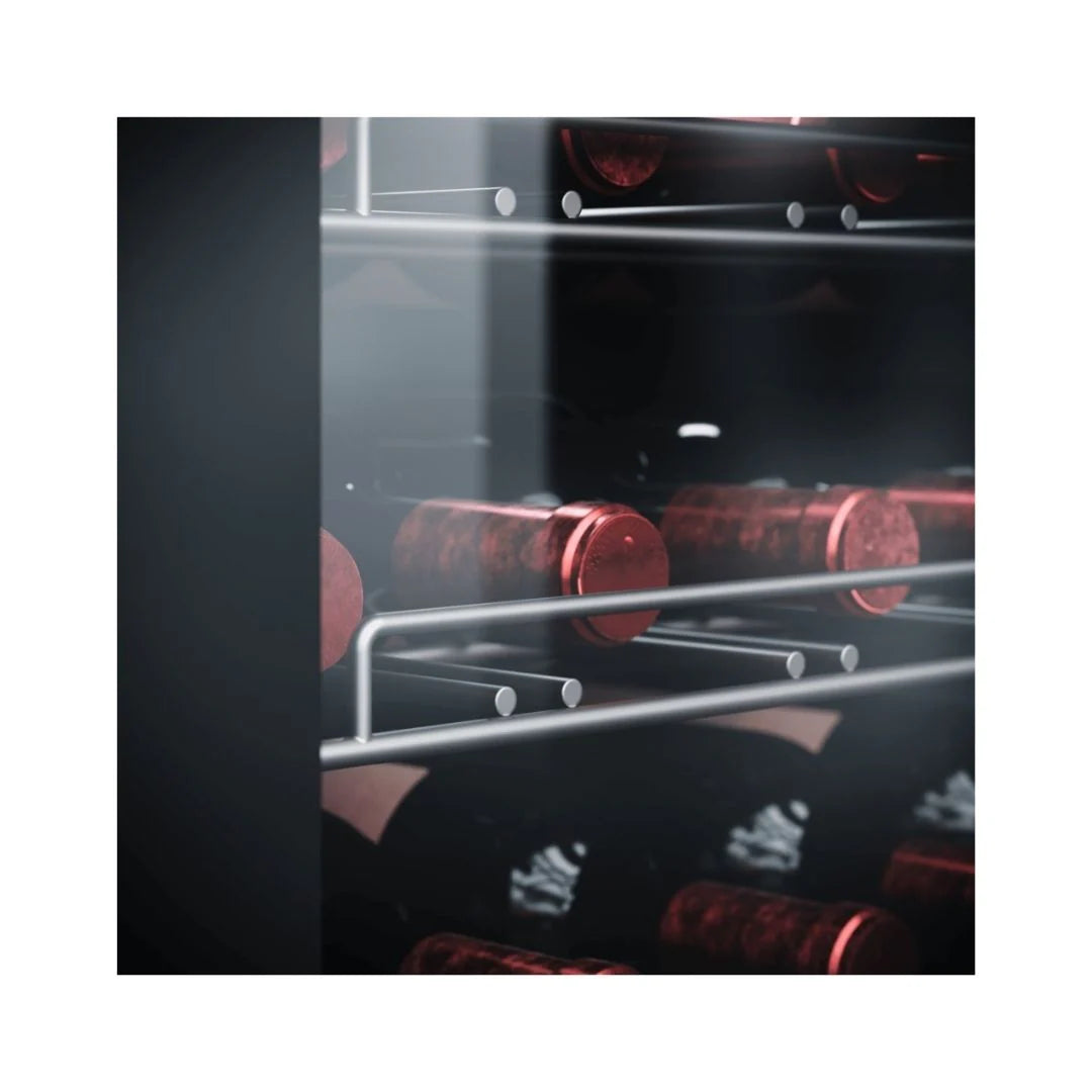 Dometic C35F | 1 Zone | Wine Cooler