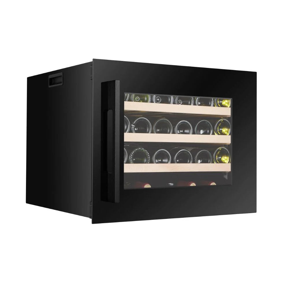 Dunavox Joy 24 | 1 zone | Wine cooler