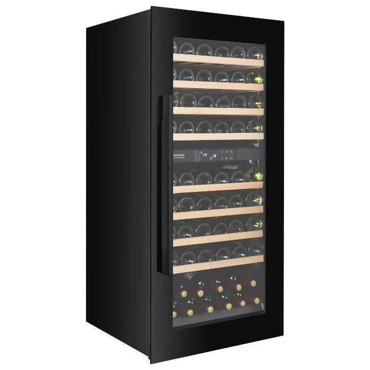 Dunavox Joy 65 | 2 Zonen | Weinklimaschrank