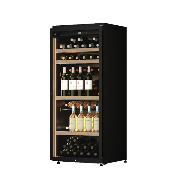 IP Industrie MEB0301