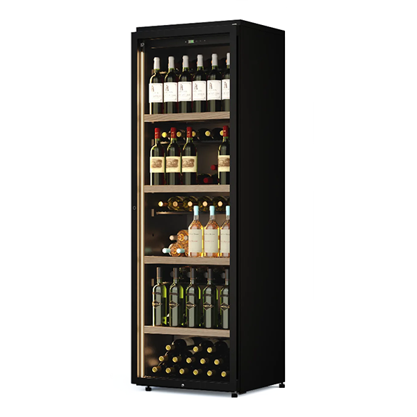 IP Industrie MEB0501