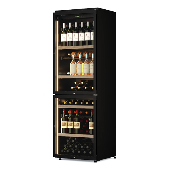 IP Industrie MEB0601
